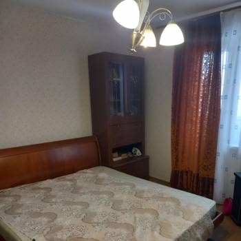 Сдается Комната, 92 м²