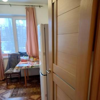 Сдается Комната, 92 м²