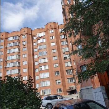 Продается 1-комнатная квартира, 44 м²