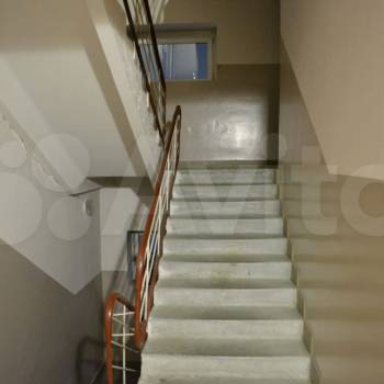 Продается 1-комнатная квартира, 44 м²