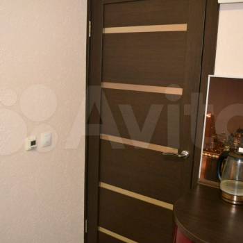Продается 1-комнатная квартира, 44 м²