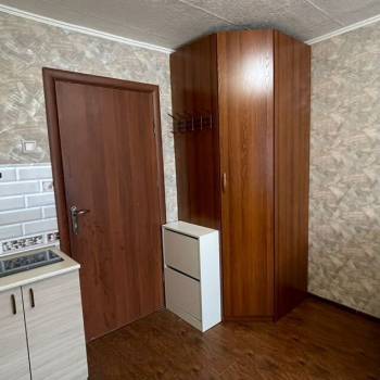 Сдается Комната, 13 м²