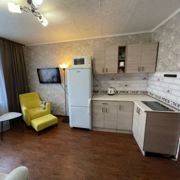 Сдается Комната, 13 м²