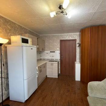 Сдается Комната, 13 м²