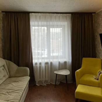 Сдается Комната, 13 м²