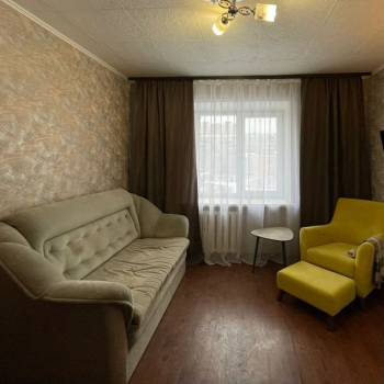 Сдается Комната, 13 м²