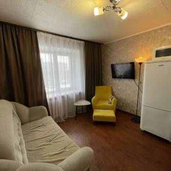 Сдается Комната, 13 м²