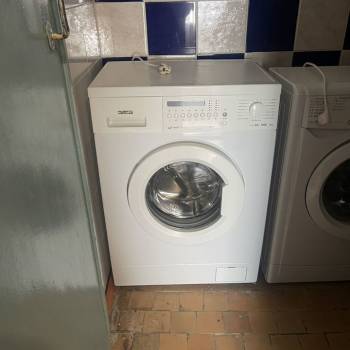 Сдается Комната, 13 м²