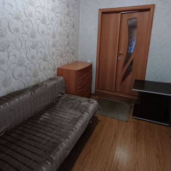 Сдается Комната, 0 м²