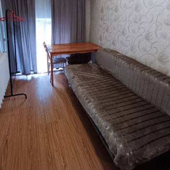 Сдается Комната, 0 м²
