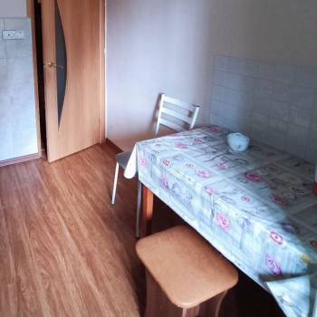 Сдается Комната, 0 м²
