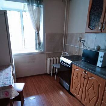 Сдается Комната, 0 м²