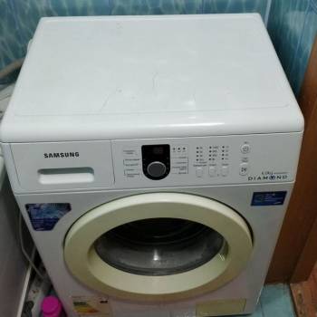 Сдается Комната, 0 м²
