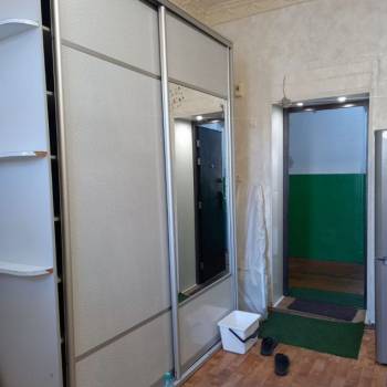 Сдается Комната, 20 м²