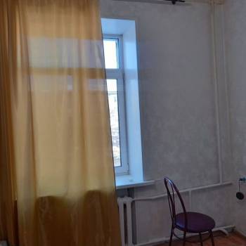Сдается Комната, 20 м²