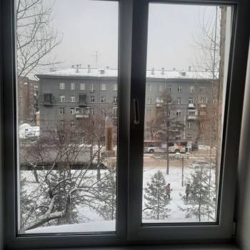 Сдается Комната, 20 м²