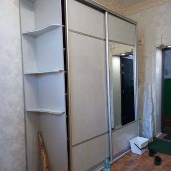 Сдается Комната, 20 м²