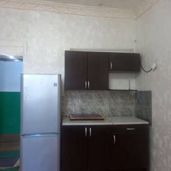 Сдается Комната, 20 м²