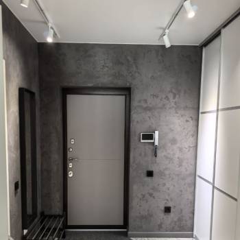 Продается 2-х комнатная квартира, 50 м²
