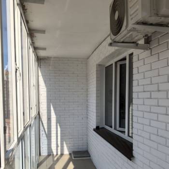 Продается 2-х комнатная квартира, 50 м²