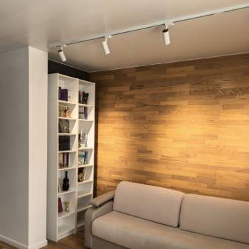 Продается 2-х комнатная квартира, 50 м²
