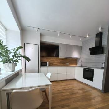 Продается 2-х комнатная квартира, 50 м²