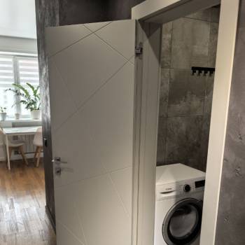 Продается 2-х комнатная квартира, 50 м²