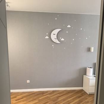 Продается 2-х комнатная квартира, 50 м²