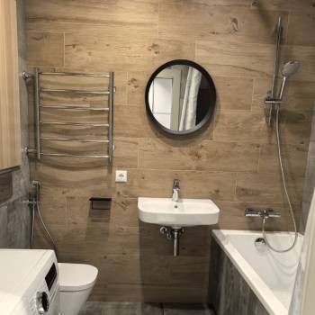 Продается 2-х комнатная квартира, 50 м²