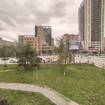 Продается 2-х комнатная квартира, 47,6 м²