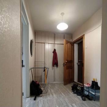 Продается 2-х комнатная квартира, 47,6 м²