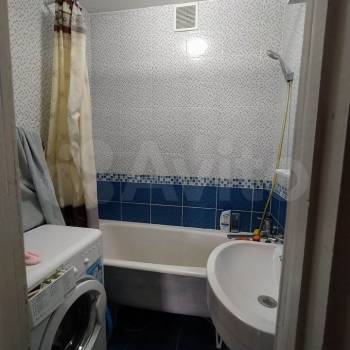 Продается 2-х комнатная квартира, 47,6 м²