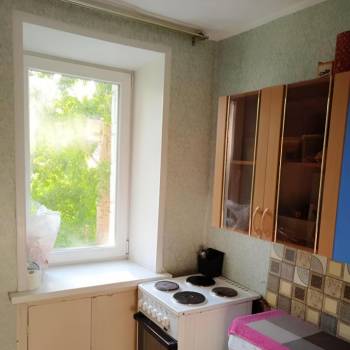 Сдается 1-комнатная квартира, 20 м²