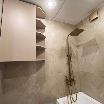 Продается 1-комнатная квартира, 35,2 м²