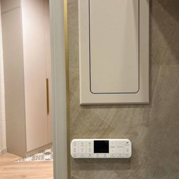 Продается 1-комнатная квартира, 35,2 м²