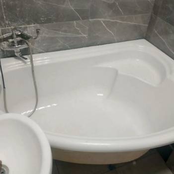 Сдается 1-комнатная квартира, 20 м²