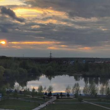 Сдается 1-комнатная квартира, 20 м²