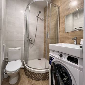 Сдается 1-комнатная квартира, 20 м²