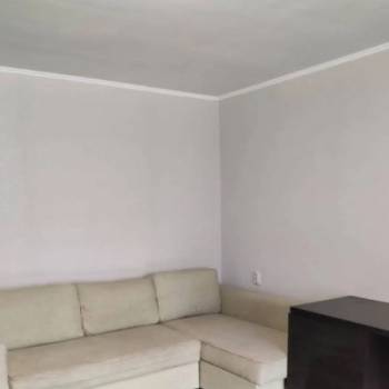 Продается 1-комнатная квартира, 32 м²