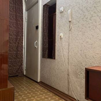 Продается 2-х комнатная квартира, 46,2 м²