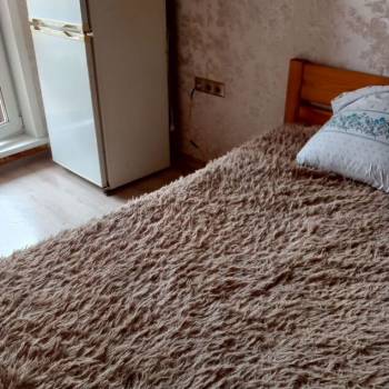 Сдается Комната, 15 м²