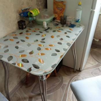 Сдается Комната, 15 м²