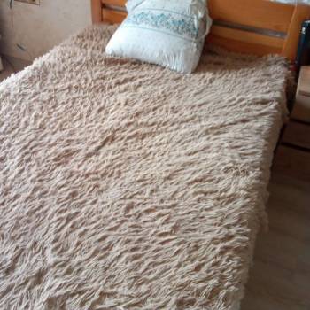 Сдается Комната, 15 м²