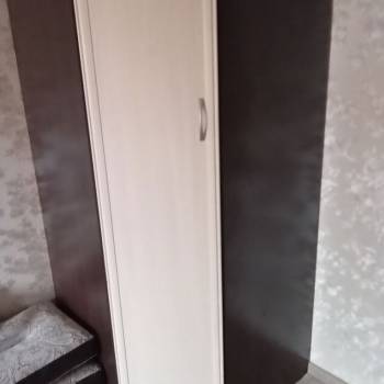 Сдается Комната, 15 м²
