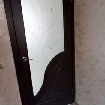 Сдается Комната, 15 м²