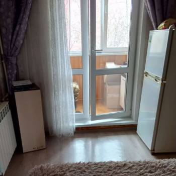 Сдается Комната, 15 м²