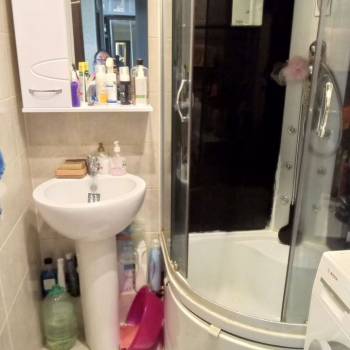 Сдается Комната, 15 м²
