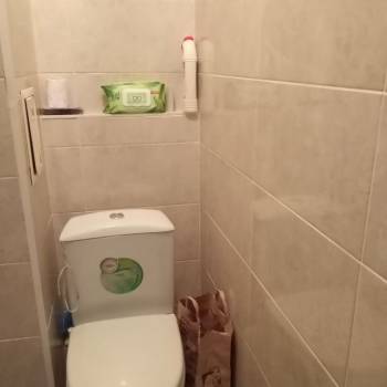 Сдается Комната, 15 м²