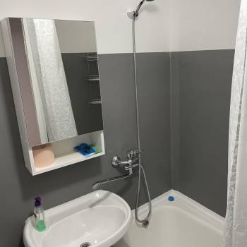 Продается 1-комнатная квартира, 29,4 м²