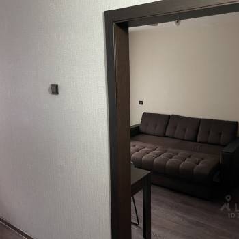Продается 1-комнатная квартира, 29,4 м²